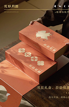 用户Ze8DaKno采集到卡通图案
