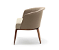 Armchairs | Seating | Aura | Giorgetti | Umberto Asnago. Check it out on Architonic