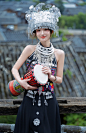 丽江｜沉浸式束河民族服写真体验 - 小红书