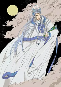 阿桂睡不着