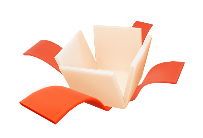 Gift box