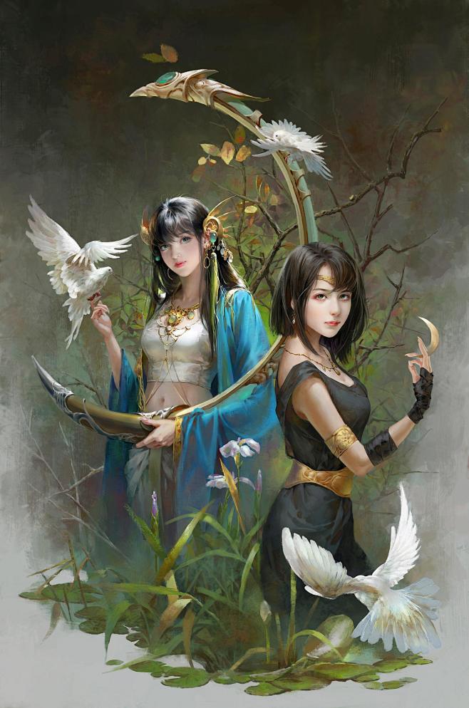超多“福利”，比P站还刺激，全球顶级直连...