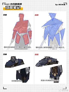 周二在小抖直播间改的... - @GW炜的微博 - 微博