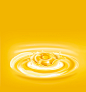 Solano
