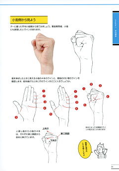 gfu2采集到教 程3