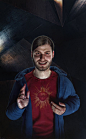 YOU LOT, Lukas Hajka : hi-res : http://i5.minus.com/ib0DVUYP6RiLqE.jpg