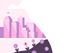 Fairyฅฅ采集到建筑