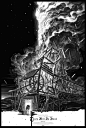 @康猛-coming 的个人主页 - 微博
