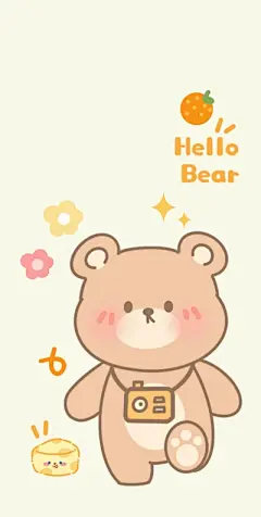 卡通 - 高清图片，堆糖，美图壁纸兴趣社区