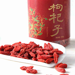 我是大太阳*采集到美妆人物