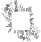 a6e47f2be2f79b90ed88be80c7104c80c873d26bb798d0-5GahO6_fw1200