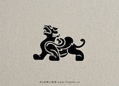 用户wfei采集到素材