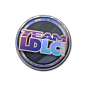 印花 | Team LDLC.com（全息）| 2014年科隆锦标赛
