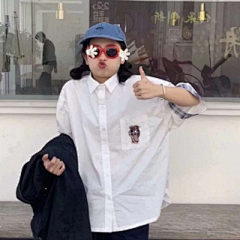 BrustHearts采集到头像