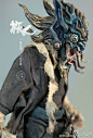 一念工房的照片 - 微相册<a class="text-meta meta-mention" href="/mmmmmmmmmmmmmmmmmmmmm/">@北坤人素材</a>