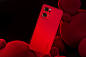 698f93begy1gxs6059aqvj21900u0tcw.jpg 1,620×1,080像素