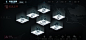1641289379935Screenshot_20220104_172243_com