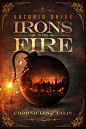 Irons-in-the-Fire.jpg