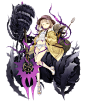 睡美人 Camp