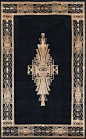 trans-ocean-majestic-deco-med-black-8480-48-area-rug-300x485.jpg (300×485)