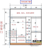 【新提醒】好用的衣柜参考图，力挺 - 设计生活交流 - 拓者设计吧 - Powered by Discuz!