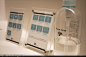 9h - Hand Soap | Flickr - 相片分享！