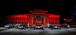 新一代梅赛德斯-奔驰   长轴距E级车中国上市盛典 : 2020年09月25日新一代梅赛德斯-奔驰长轴距E级车中国上市盛典于北京揭开帷幕。