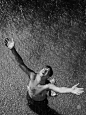 "The Shawshank Redemption" (1994). This one of my most fav movies. JC: