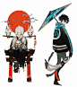 2019-05-26_14.27.43 五重紗 pic.twitter.comQmbOtcf7wS