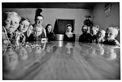 Kawen_wuu采集到摄影 | 拉里·托维尔Larry Towell