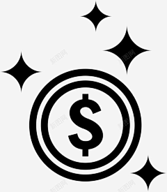 这里没有喵采集到基金素材