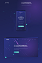 Top Creative Work On Behance : Showcase and discover creative work on the world's leading online platform for creative industries.