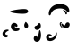 自绘q版自定义