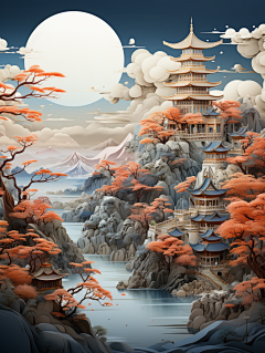 嗨！少侠采集到IAGC