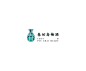 学LOGO专访300：廖康 : 学LOGO专访300：廖康