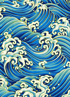 M影恩采集到海相关