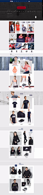 首页-fila官方旗舰店-天猫Tmall.com