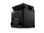 Sony GTK-PG10 Outdoor Wireless Party Speaker takes the fun with you