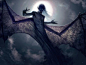 (3021) Pinterest