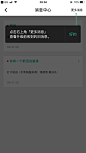 IMG_1188.PNG 1,242×2,208 pixels