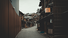 豪zhazha采集到高清壁纸