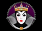 Queen_snow_white_icon_game