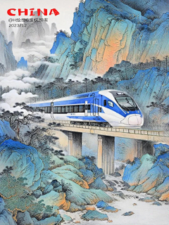 哼不开心采集到教学