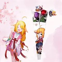 主图6