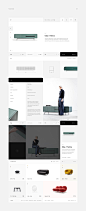 Behance :: 为您呈现