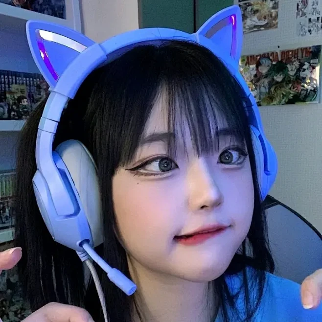 南韩魅魔张娜英 