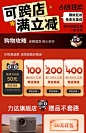 书桌书架一体带洞洞板台式电脑桌家用卧室办公桌儿童学习桌写字桌-tmall.com天猫