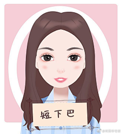 （）小屁孩采集到医学卡通
