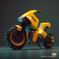 李寒漠采集到车