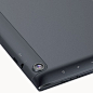 Colorfly i108W: una tablet con Windows 8.1 - GizChina.es | GizChina.es